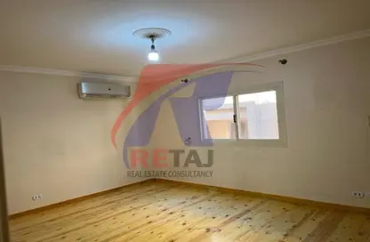 Apartment - 4 Bedrooms - 3 Bathrooms for rent in Abou Dawoud Al Zahery St. - 6th Zone - Nasr City - Cairo