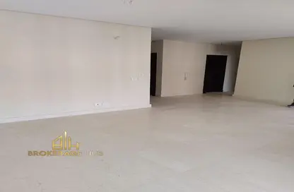 Apartment - 2 Bedrooms - 3 Bathrooms for rent in 90 Avenue - South Investors Area - New Cairo City - Cairo