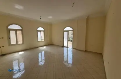 Apartment - 3 Bedrooms - 2 Bathrooms for rent in Street20 - District 2 - The 5th Settlement - New Cairo City - Cairo