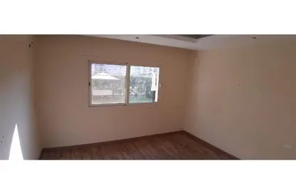 Apartment - 3 Bedrooms - 1 Bathroom for sale in The Address - 12th District - Sheikh Zayed City - Giza