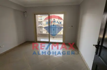 Apartment - 3 Bedrooms - 2 Bathrooms for sale in Dar Misr - 16th District - Sheikh Zayed City - Giza