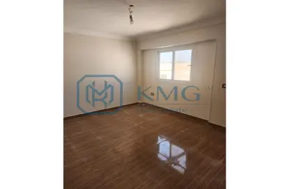 Apartment - 3 Bedrooms - 2 Bathrooms for sale in Salah Salem St. - El Banafseg 9 - El Banafseg - New Cairo City - Cairo