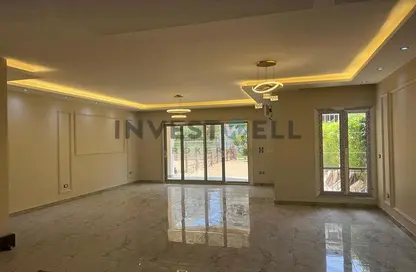 Apartment - 3 Bedrooms - 2 Bathrooms for sale in The Address East - 90 Street - The 5th Settlement - New Cairo City - Cairo