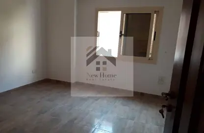 Apartment - 3 Bedrooms - 2 Bathrooms for rent in Al Narges 1 - Al Narges - New Cairo City - Cairo