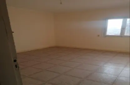 Apartment - 2 Bedrooms - 2 Bathrooms for rent in Triumph Square - El Nozha - Cairo