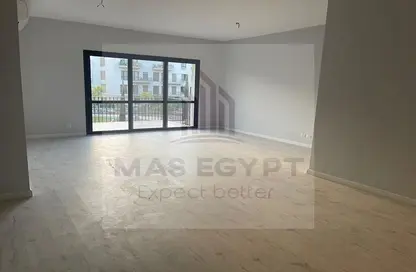 Apartment - 2 Bedrooms - 3 Bathrooms for rent in Westown - Sheikh Zayed Compounds - Sheikh Zayed City - Giza