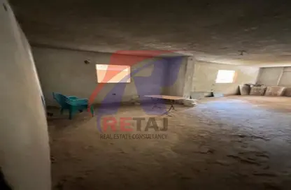 Apartment - 3 Bedrooms - 3 Bathrooms for sale in Abbas Al Akkad St. - 1st Zone - Nasr City - Cairo