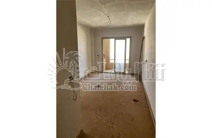 Chalet - 1 Bedroom - 1 Bathroom for sale in Grand View - Porto Sokhna - Al Ain Al Sokhna - Suez