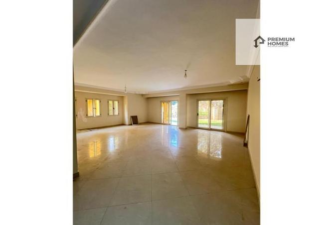 Villa - 3 Bedrooms - 3 Bathrooms for sale in Madinaty - Cairo