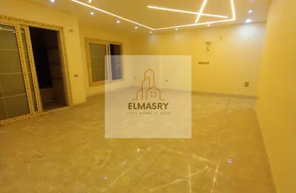 Apartment - 3 Bedrooms - 3 Bathrooms for rent in Mosadak St. - Dokki - Giza