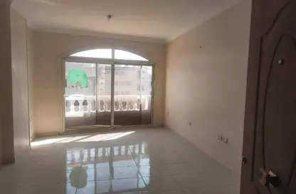 Apartment - 3 Bedrooms - 2 Bathrooms for rent in El Mearag City - Zahraa El Maadi - Hay El Maadi - Cairo