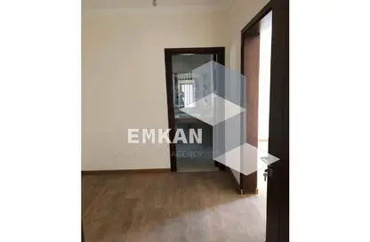 Apartment - 3 Bedrooms - 3 Bathrooms for rent in Westown - Sheikh Zayed Compounds - Sheikh Zayed City - Giza