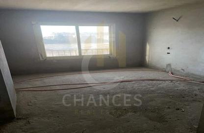 Apartment - 3 Bedrooms - 2 Bathrooms for sale in Tijan - Zahraa El Maadi - Hay El Maadi - Cairo