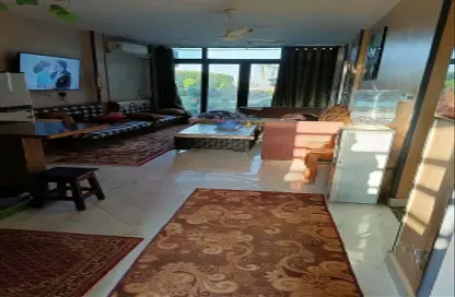 Chalet - 3 Bedrooms - 1 Bathroom for sale in Fayed - El Esmailia