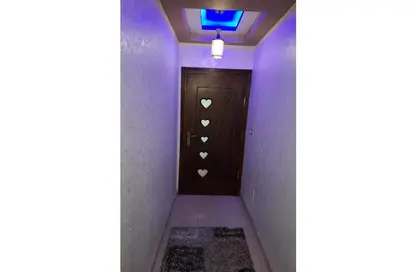 Apartment - 4 Bedrooms - 2 Bathrooms for sale in Al Mansoura - Al Daqahlya