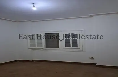 Apartment - 4 Bedrooms - 3 Bathrooms for rent in El Banafseg 5 - El Banafseg - New Cairo City - Cairo