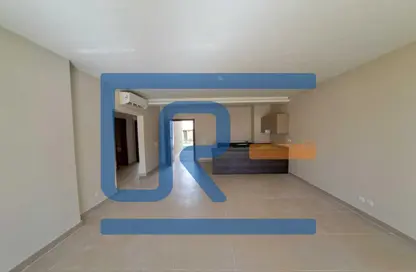 Chalet - 3 Bedrooms - 3 Bathrooms for sale in Azha - Al Ain Al Sokhna - Suez