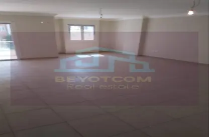 Apartment - 3 Bedrooms - 2 Bathrooms for rent in Zayed Dunes - 6th District - Sheikh Zayed City - Giza