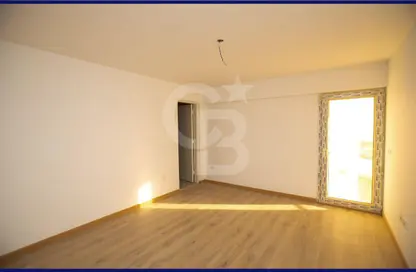 Apartment - 3 Bedrooms - 3 Bathrooms for rent in Emtedad Ali Zou Al Fekar St. - Smouha - Hay Sharq - Alexandria