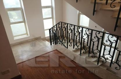 Villa - 6 Bedrooms - 6 Bathrooms for sale in Dyar Compound - 90 Street - The 5th Settlement - New Cairo City - Cairo