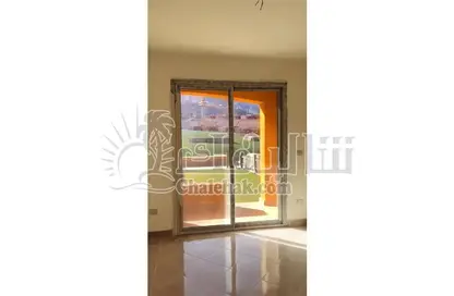 Chalet - 1 Bedroom - 2 Bathrooms for sale in Grand View - Porto Sokhna - Al Ain Al Sokhna - Suez