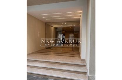 Apartment - 3 Bedrooms - 3 Bathrooms for sale in Fifth Square - The 5th Settlement - New Cairo City - Cairo