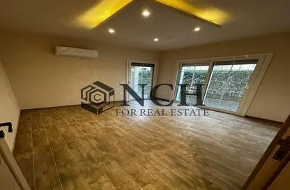 Apartment - 3 Bedrooms - 2 Bathrooms for rent in Regents Park - Al Andalus District - New Cairo City - Cairo