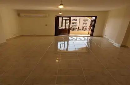 Apartment - 2 Bedrooms - 1 Bathroom for sale in Rehab City Fifth Phase - Al Rehab - New Cairo City - Cairo