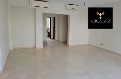 Villa - 5 Bedrooms - 5 Bathrooms for sale in Uptown Cairo - Mokattam - Cairo