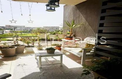 Apartment - 2 Bedrooms - 2 Bathrooms for sale in Tag Sultan - Ring Road - Cairo