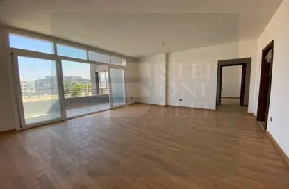 Apartment - 3 Bedrooms - 2 Bathrooms for sale in Valore - Sheraton Al Matar - El Nozha - Cairo