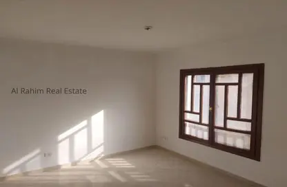 Apartment - 2 Bedrooms - 1 Bathroom for rent in Ibn Al Nafees St. - Rehab City Fifth Phase - Al Rehab - New Cairo City - Cairo