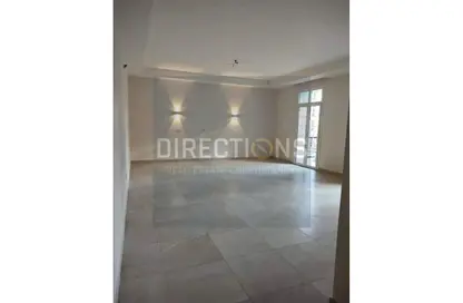 Apartment - 1 Bedroom - 1 Bathroom for sale in Latin District - New Alamein City - North Coast