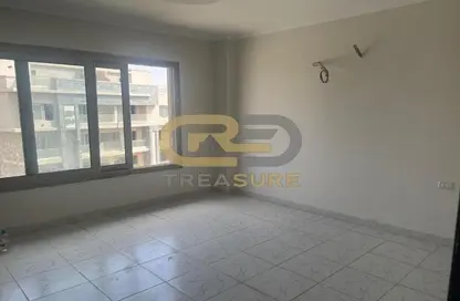 Penthouse - 3 Bedrooms - 2 Bathrooms for rent in Galleria Moon Valley - South Investors Area - New Cairo City - Cairo