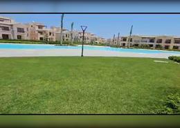 تاون هاوس - 4 غرف نوم - 5 حمامات for للبيع in مراسي - سيدي عبد الرحمن - الساحل الشمالي