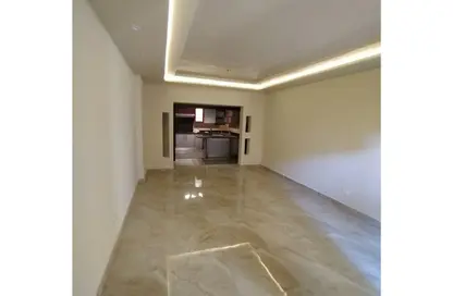 Apartment - 3 Bedrooms - 2 Bathrooms for rent in El Rehab Extension - Al Rehab - New Cairo City - Cairo