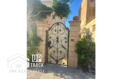 Apartment - 4 Bedrooms - 2 Bathrooms for sale in Badr Village - Al Alamein - North Coast