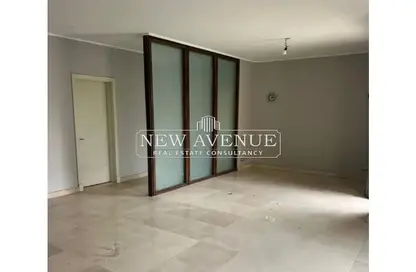 Apartment - 2 Bedrooms - 2 Bathrooms for sale in Palm Hills Village Gate - South Investors Area - New Cairo City - Cairo