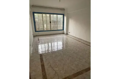 Apartment - 3 Bedrooms - 3 Bathrooms for rent in Street 50 - District 1 - The 5th Settlement - New Cairo City - Cairo