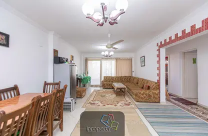 Apartment - 3 Bedrooms - 2 Bathrooms for sale in Mallorca - Qesm Borg El Arab - North Coast