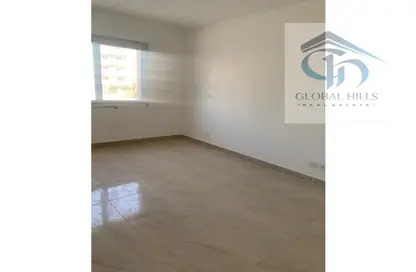 Apartment - 4 Bedrooms - 3 Bathrooms for sale in Madinaty - Cairo