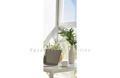 Townhouse - 3 Bedrooms - 3 Bathrooms for sale in Bloomfields - Mostakbal City Compounds - Mostakbal City - Future City - Cairo