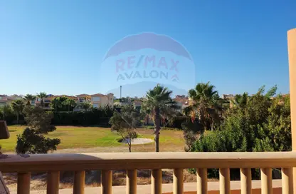 Villa - 3 Bedrooms - 3 Bathrooms for sale in Alex West - Alexandria Compounds - Alexandria