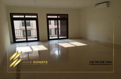 Apartment - 4 Bedrooms - 2 Bathrooms for sale in Mivida - 5th Settlement Compounds - The 5th Settlement - New Cairo City - Cairo