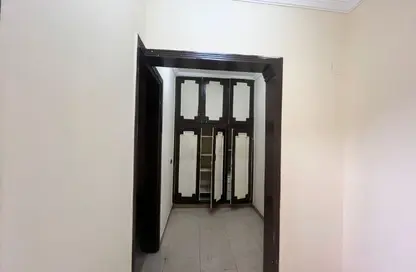 Apartment - 3 Bedrooms - 2 Bathrooms for sale in Downtown - Cairo