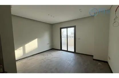 Apartment - 2 Bedrooms - 3 Bathrooms for rent in Villette - 5th Settlement Compounds - The 5th Settlement - New Cairo City - Cairo