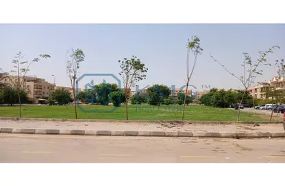 Apartment - 3 Bedrooms - 3 Bathrooms for sale in El Yasmeen 8 - El Yasmeen - New Cairo City - Cairo