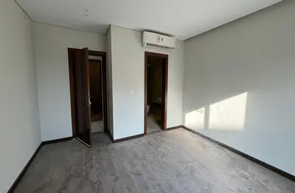 Apartment - 3 Bedrooms - 3 Bathrooms for rent in Villette - 5th Settlement Compounds - The 5th Settlement - New Cairo City - Cairo