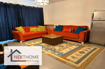 Chalet - 3 Bedrooms - 2 Bathrooms for sale in Amwaj - Sidi Abdel Rahman - North Coast