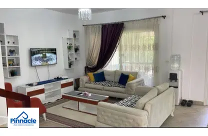 Duplex - 3 Bedrooms - 3 Bathrooms for sale in Amwaj - Sidi Abdel Rahman - North Coast